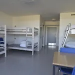 Jetsmark Idrætscenter *
