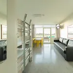 Hostel Jetsmark Idrætscenter *