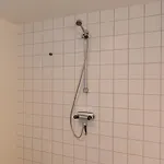 Albergue Jetsmark Idraetscenter Pandrup