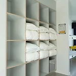 Jetsmark Idraetscenter Auberge de jeunesse Pandrup